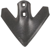 686-9FCO440 -- 9 X 1/4 FIELD CULTIVATOR SWEEP